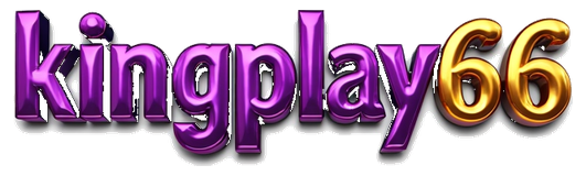 kingplay66