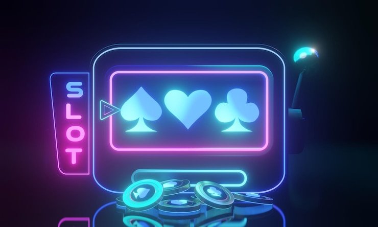 kingplay66 App kingplay66 App