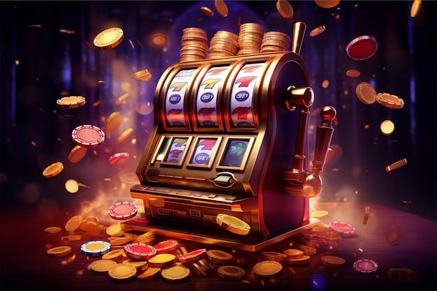 Layar Auto Roulette kingplay66 menampilkan roda roulette dengan streaming langsung HD dan pilihan taruhan di tepi layar