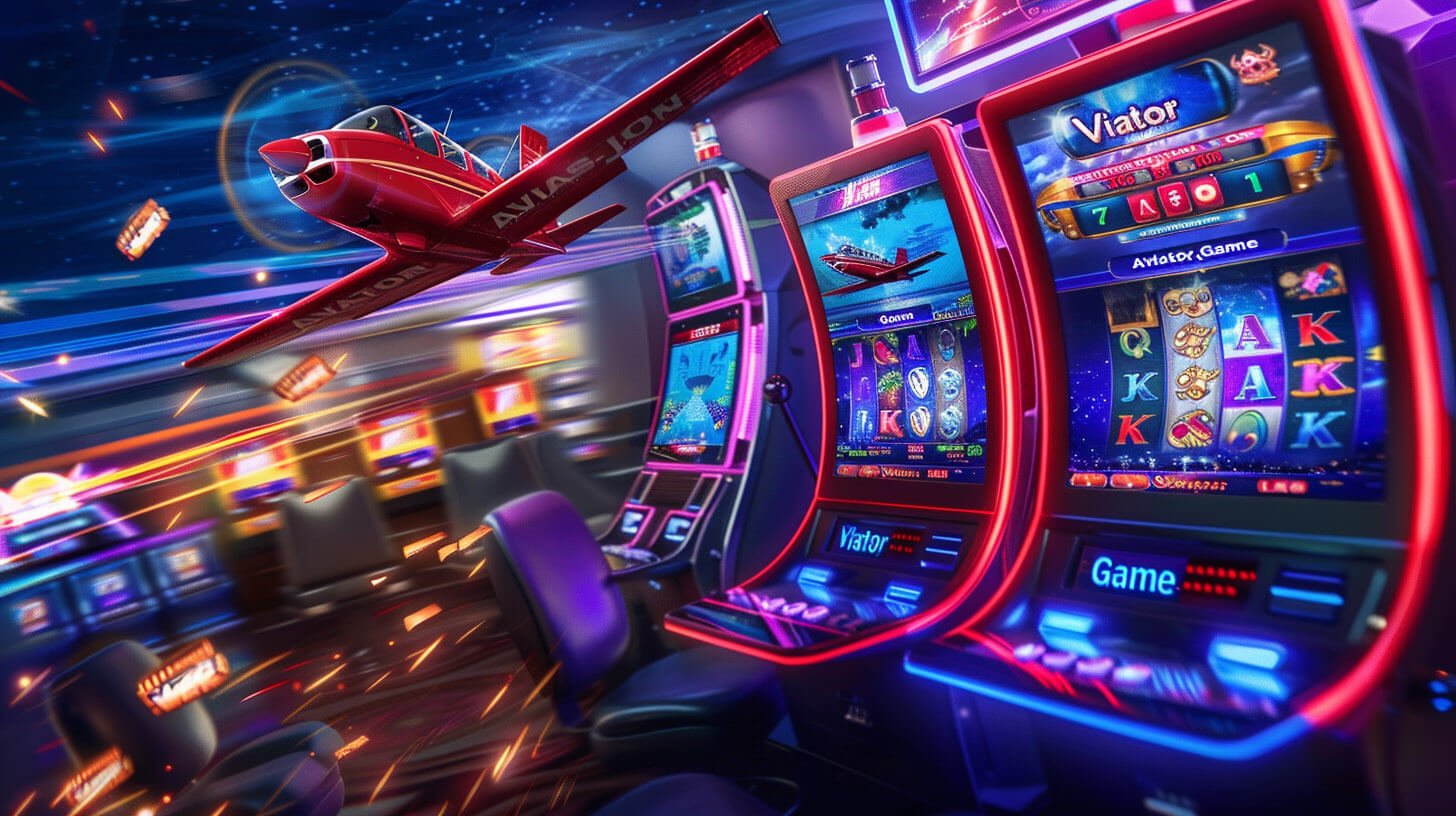 Panduan penempatan taruhan Auto Roulette dengan diagram tabel roulette dan area pilihan nominal taruhan