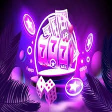 Contoh slip taruhan kingplay66 yang menampilkan detail taruhan blackjack dengan waktu penempatan dan peluang