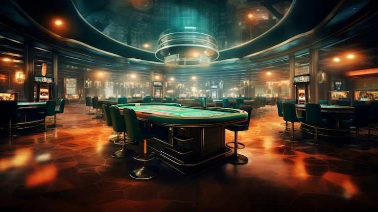 Antarmuka Pusat Bantuan kingplay66 menampilkan pilihan chat langsung, email, dan FAQ dalam aplikasi mobile