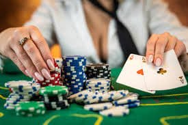 Statistik waktu respons Pusat Bantuan kingplay66 dengan grafik menunjukkan rata-rata respons live chat dan email