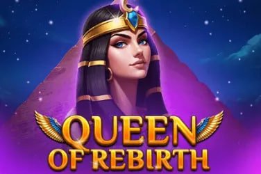 kingplay66 featured game showcase